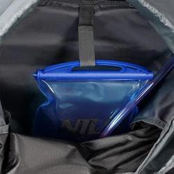 BE2235 BIEŻNIA ELEKTRYCZNA HMS