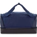 Torba Nike Academy Team Hardcase M CU8096 410