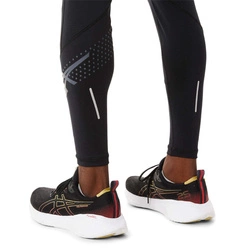 Legginsy męskie Asics Icon Tight 2011C731 001