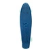  DESKOROLKA NILS EXTREME PNB01 BLUE ELECTROSTYLE PENNYBOARD
