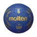 H3A5000-B Piłka do ręcznej Molten 5000 IHF