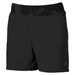 Spodenki do biegania Asics fuzeX Woven Short 6,5-inch 129988
