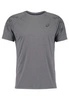 Koszulka do biegania Asics Stripe SS Top 141199