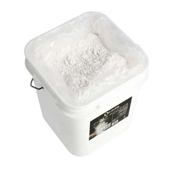 Stojak na magnezję HMS STR24