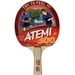 Rakietka do ping ponga Atemi 300* concave