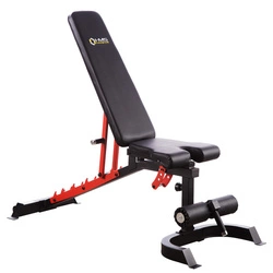 Cyklop 3 suwnica semi commercial HMS Premium