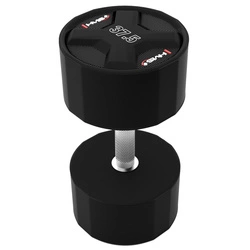 HPC 37.5 KG HANTLA POLIURETANOWA CPU HMS