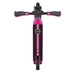 Hulajnoga Globber ONE K 125 Deep Pink