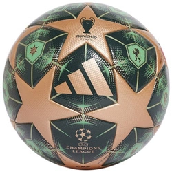 Piłka adidas UCL League JM6825 r.5