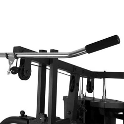 Atlas z ławką MultiGym PRO BMG 4700