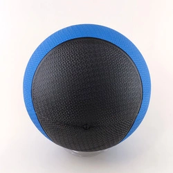 Piłka lekarska Cellular 5kg Legend