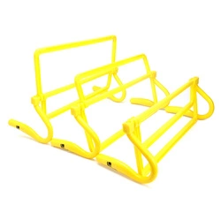 Płotek treningowy regulowany - Legend Sport