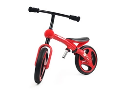 Rowerek biegowy Jd Bug TC18 red