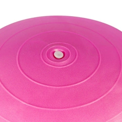 BODY SCULPTURE PIŁKA GIMNASTYCZNA ANTI-BURST BB 001 56 CM