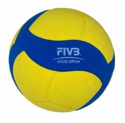 Piłka do siatkówki Mikasa VS160W r.4