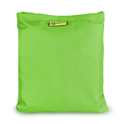 Worek na zabawki, wielofunkcyjny animacyjny