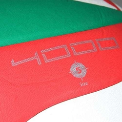 Piłka do siatkówki MOLTEN V5M4000