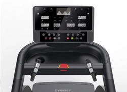 Bieżnia Grace Gr1 HRC LED