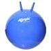 PIŁKA DO SKAKANIA 55cm