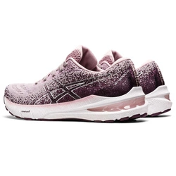 Buty do biegania Asics GT-2000 10 1012B339-701