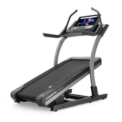 NORDICTRACK BIEŻNIA ELEKTRYCZNA INCLINE TRAINER X22i