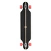 Deskorolka Longboard SMJ sport UT4209 California