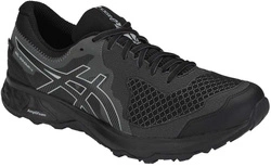 Buty do biegania Asics Gel-Sonoma 4 G-TX 1011A210-001