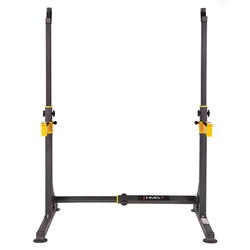 Stojak STR18 HMS Premium