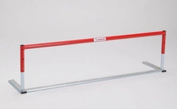 Płotek do wieloskoków regulowany Polanik PP17-S546 (15-25cm)