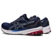 Buty Asics GT-1000 11 1011B354-403