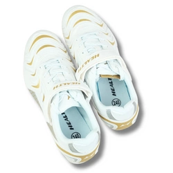 Buty kolce do skoku w dal - Legend Sport