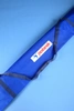 Torba na tyczki Polanik PVB-5-S