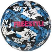 Piłka Select Freestyle asfalt/orlik v23 r 4.5