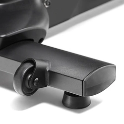 Orbitrek magnetyczny HMS H5813-i