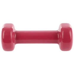 ZESTAW HANTLI VDB 7KG STOJAK CHOINKA ENERO FIT