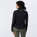 Bluza damska New Balance Heat Grid Half Zip WT13269