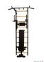 BenchK223B  Series 2
