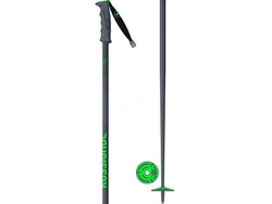 Kije narciarskie ROSSIGNOL TACTIC PRO SAFETY