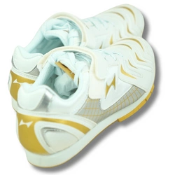 Buty kolce do skoku w dal - Legend Sport