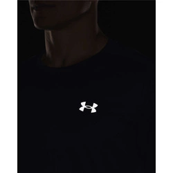 Koszulka Under Armour UA Speed Stride 2.0 Tee 1369743-012
