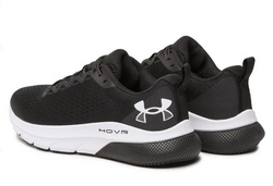 Buty męskie do biegania Under Armour Hovr Turbulence 3025419