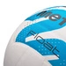 Piłka siatkowa Meteor Float PVC niebieski