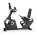 Rower Poziomy R11 V5 TFT HRC Gymost