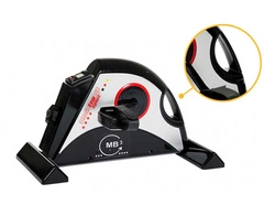 Mini rowerek Christopeit MB 3