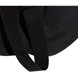 Torba adidas FB Ballnet DY1988