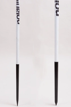 Oszczep treningowy CARBON PREMIUM LINE CT19-600/550