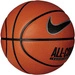 Piłka koszykowa Nike Everyday All Court 8P Deflated brązowa N100436985507