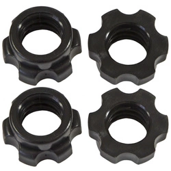 Hantla kompozytowa 16 kg ( 2x8 kg ) Eb Fit