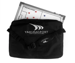 Torba na tablicę taktyczną 30cm x 45cm