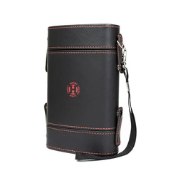 Pokrowiec na rzutki Harrows PRIMA